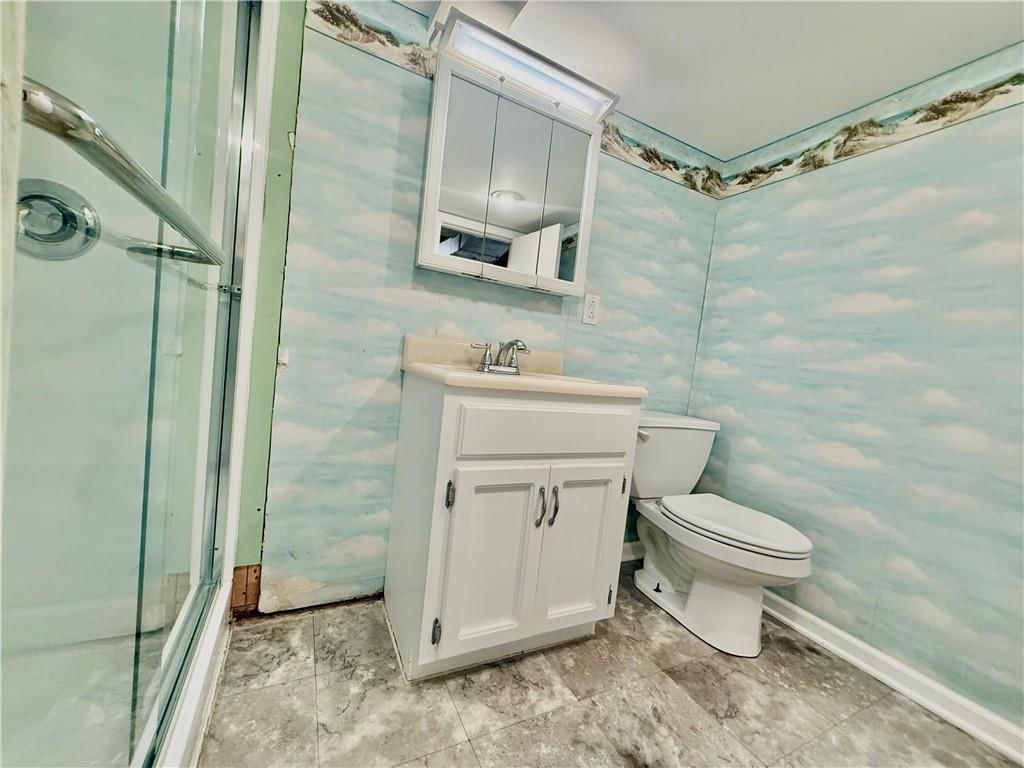 2319 S Hawthorne Avenue — photo 35