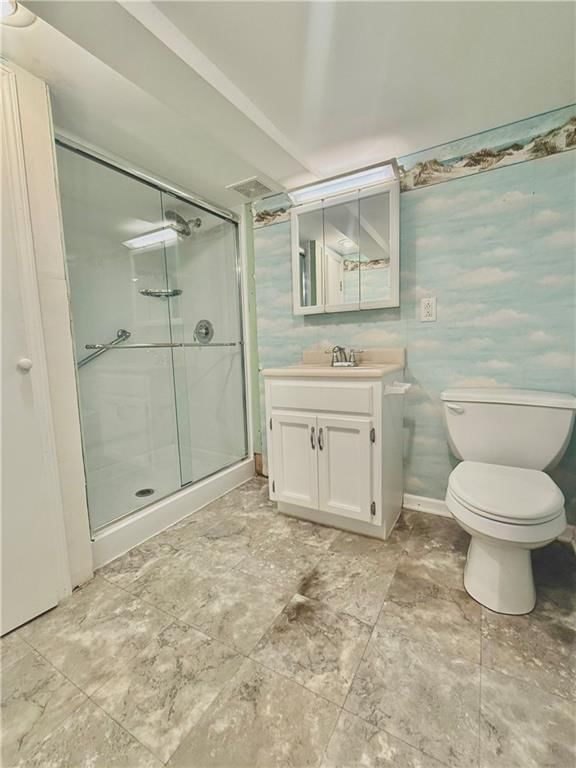 2319 S Hawthorne Avenue — photo 36