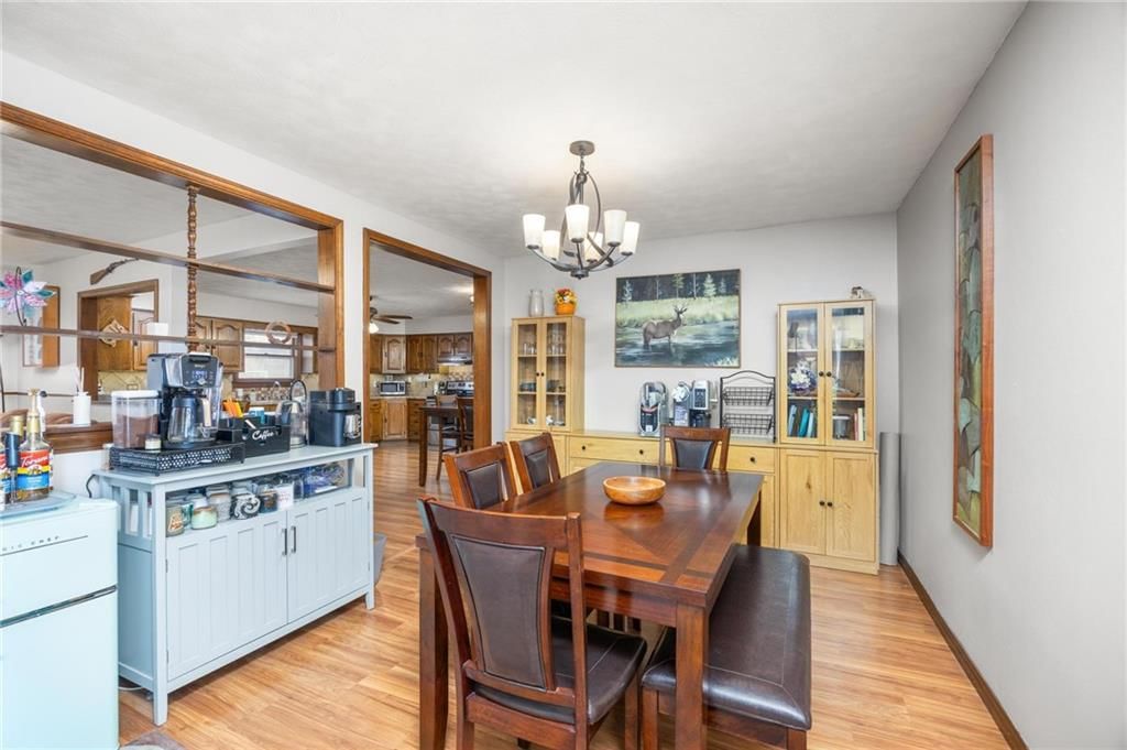 402 W McKinley N/A — photo 4