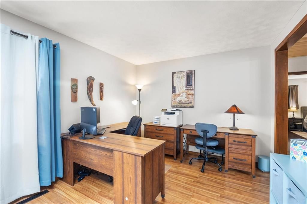 402 W McKinley N/A — photo 5