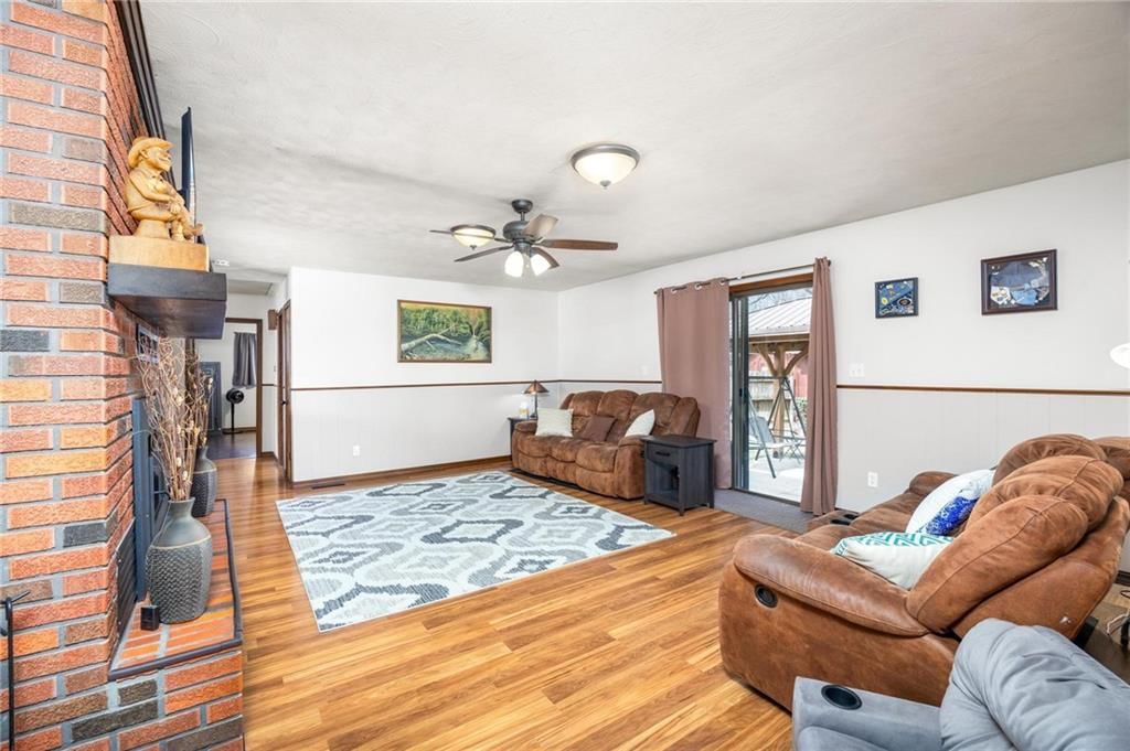 402 W McKinley N/A — photo 6