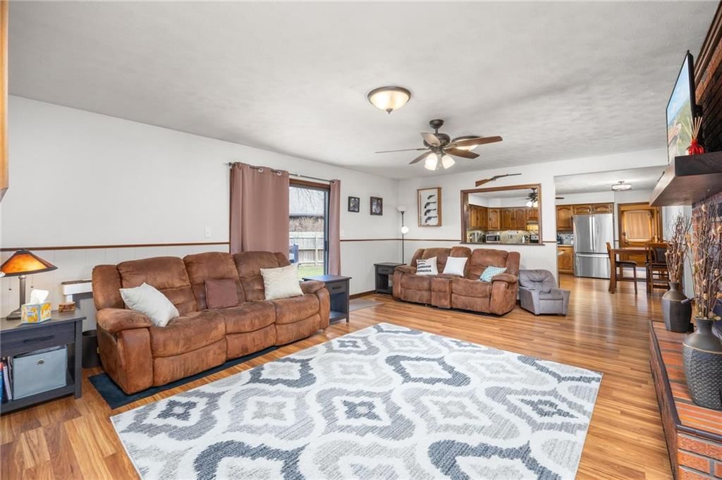 402 W McKinley N/A — photo 7