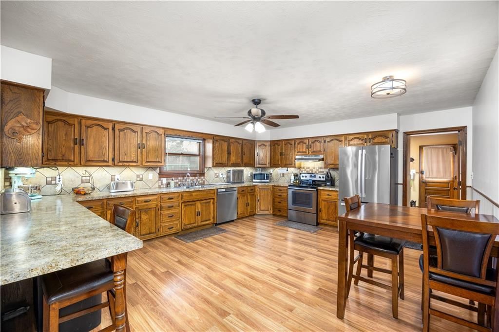 402 W McKinley N/A — photo 8