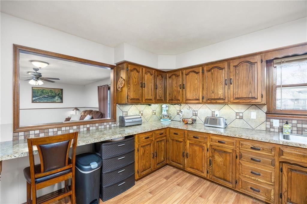 402 W McKinley N/A — photo 9