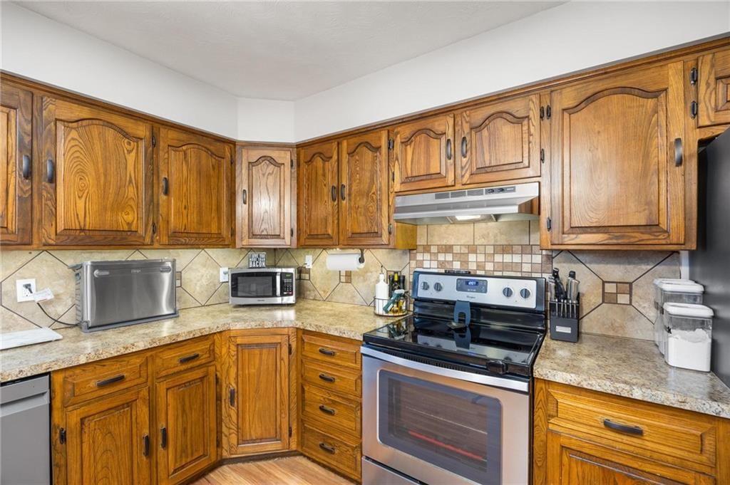 402 W McKinley N/A — photo 10