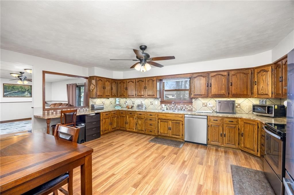 402 W McKinley N/A — photo 11