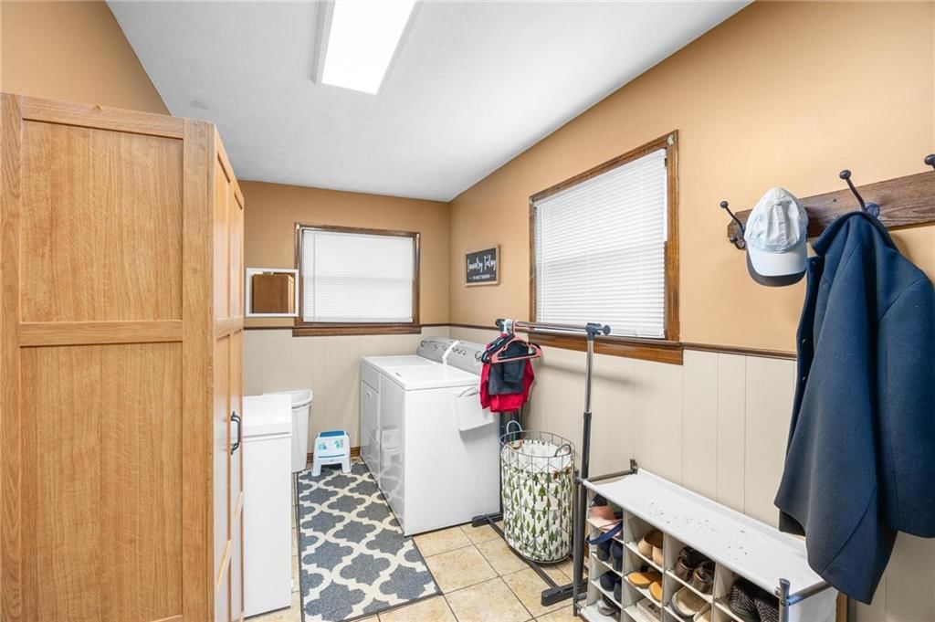 402 W McKinley N/A — photo 12
