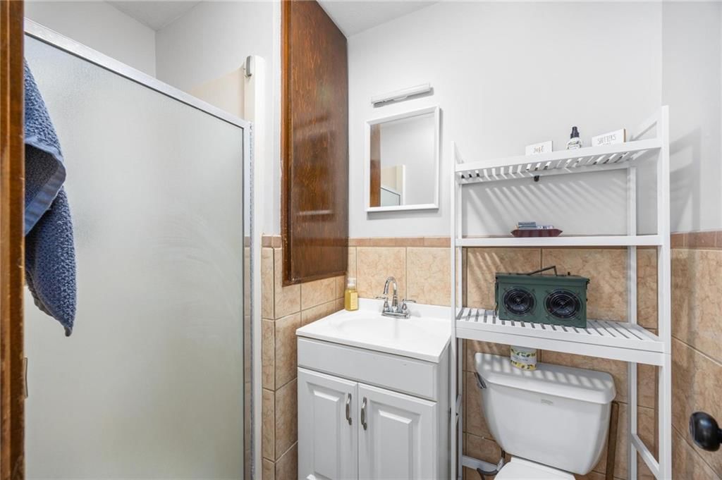 402 W McKinley N/A — photo 13