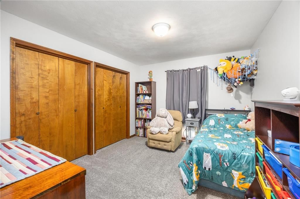 402 W McKinley N/A — photo 14
