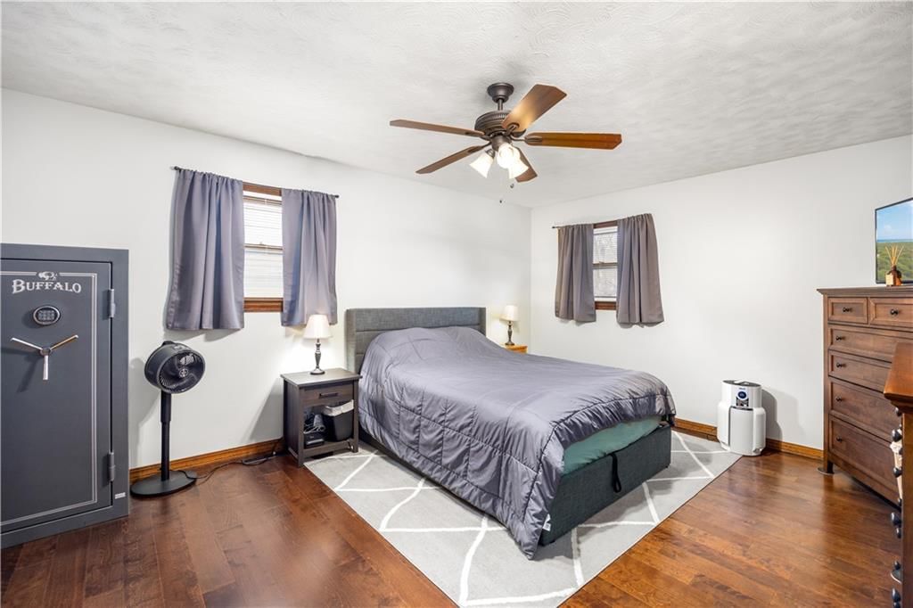 402 W McKinley N/A — photo 15