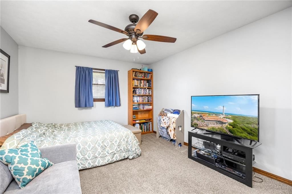 402 W McKinley N/A — photo 16