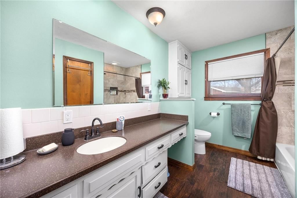 402 W McKinley N/A — photo 17