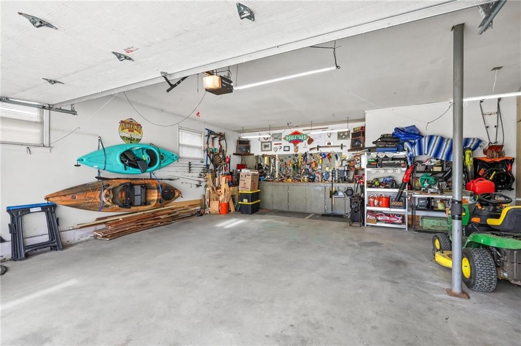 402 W McKinley N/A — photo 19
