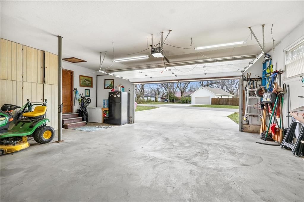 402 W McKinley N/A — photo 20