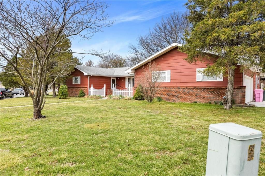 402 W McKinley N/A — photo 21