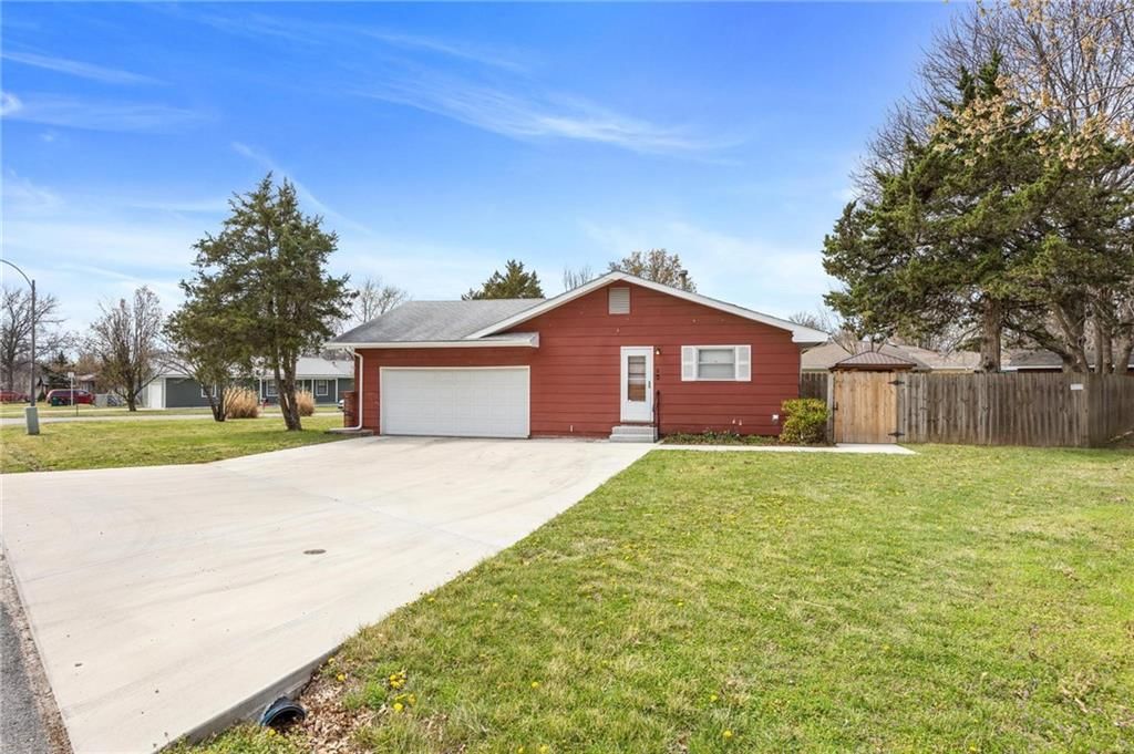 402 W McKinley N/A — photo 22