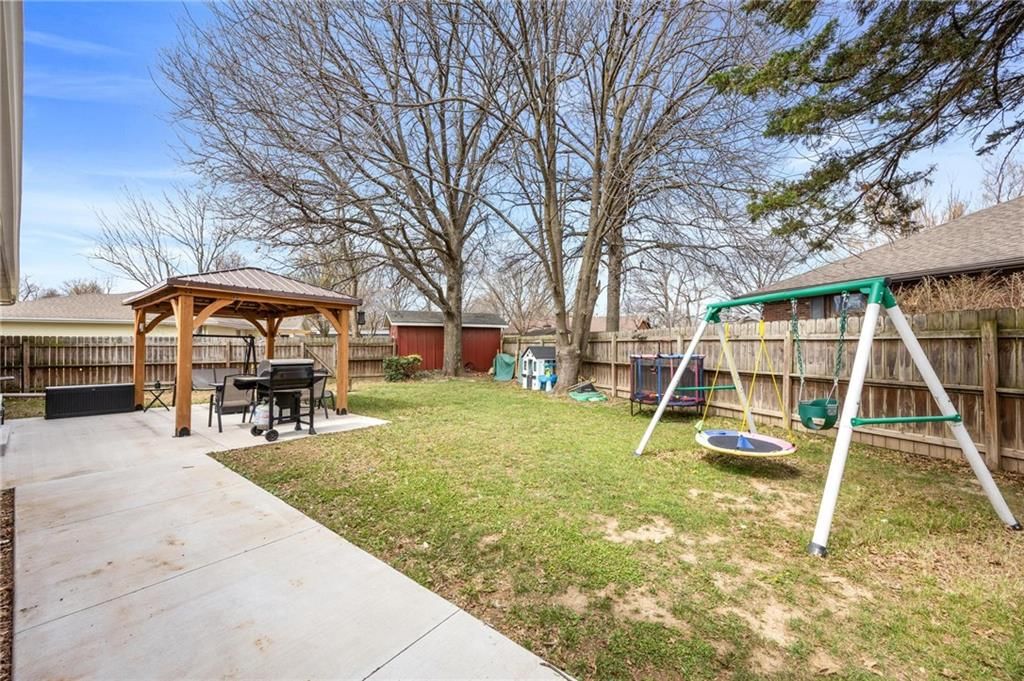 402 W McKinley N/A — photo 23