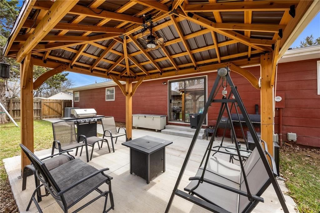402 W McKinley N/A — photo 24