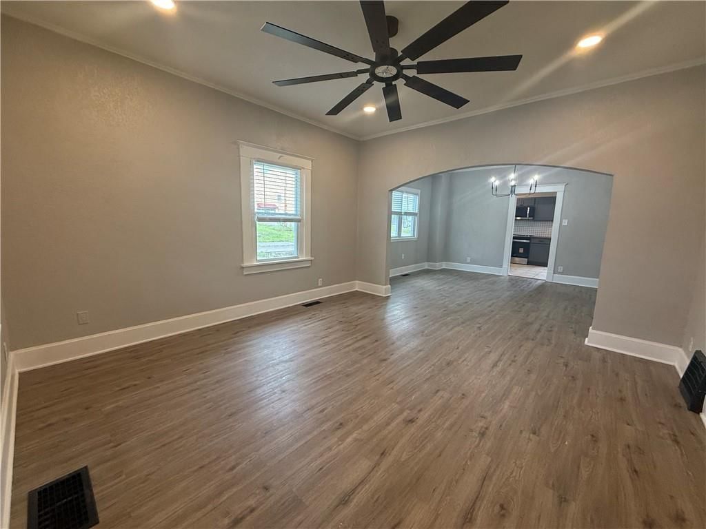 208 N Camden Street — photo 7