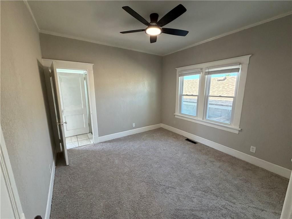 208 N Camden Street — photo 13