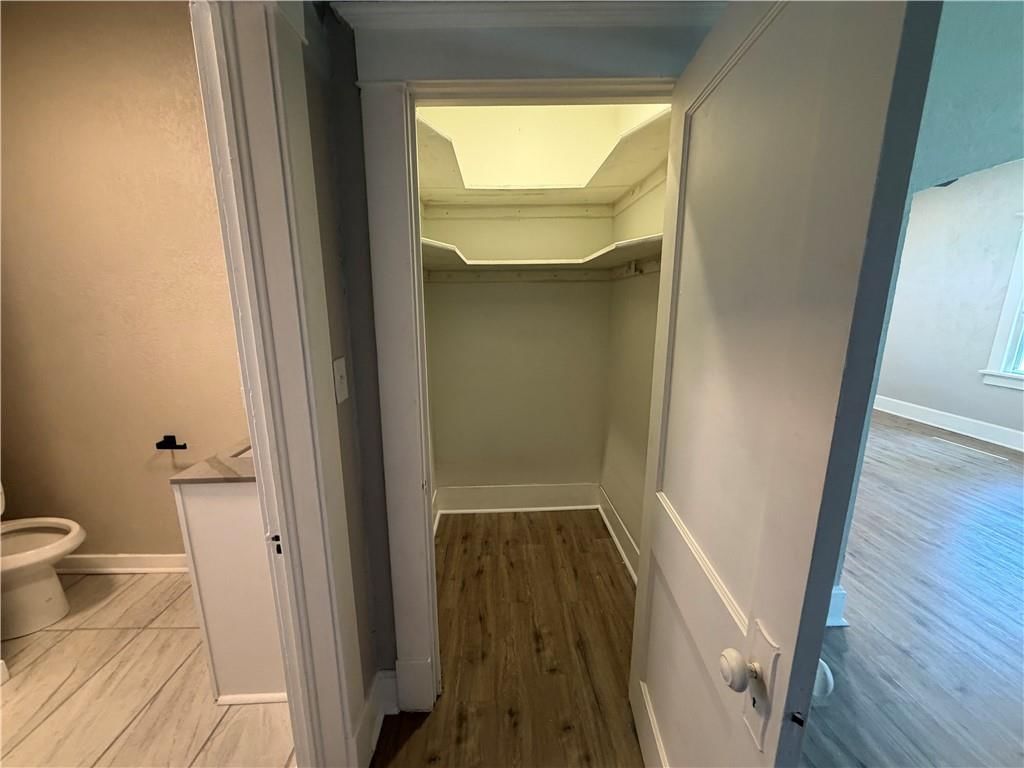 208 N Camden Street — photo 15