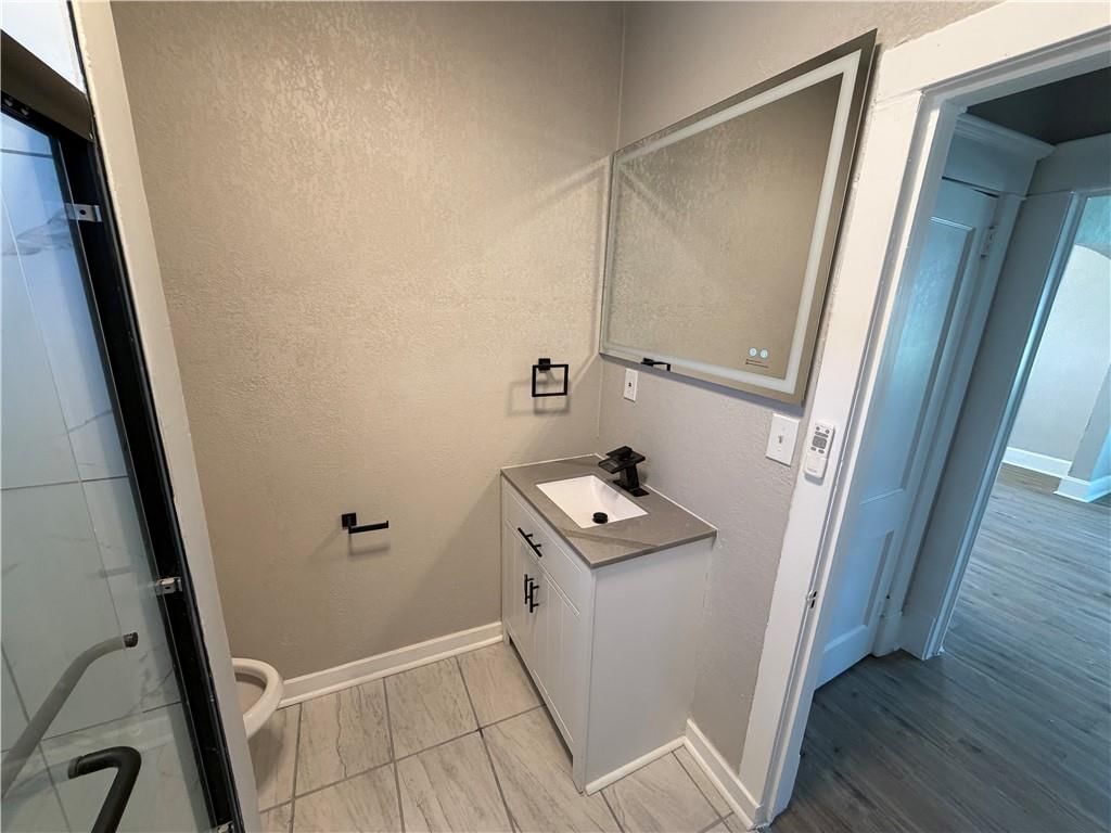 208 N Camden Street — photo 20