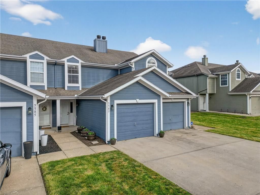 5583 Sunrise Meadow Lane — photo 2