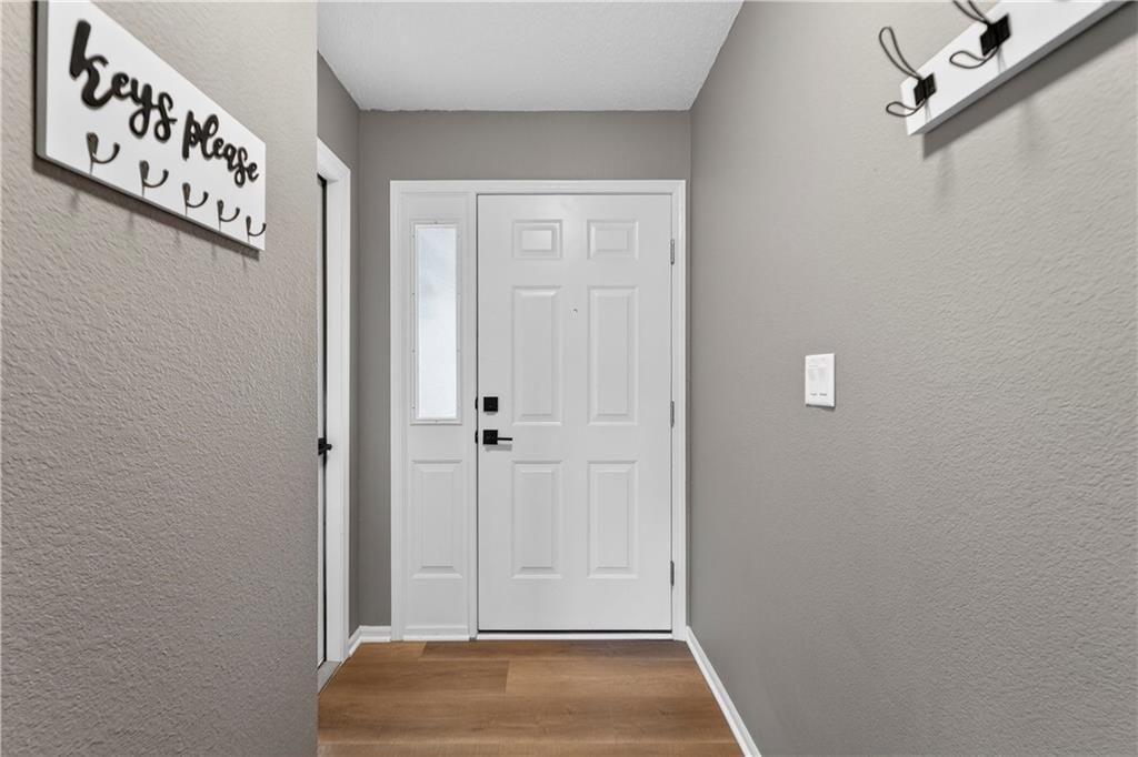 5583 Sunrise Meadow Lane — photo 5