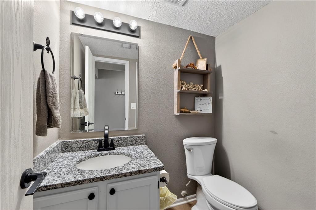 5583 Sunrise Meadow Lane — photo 6