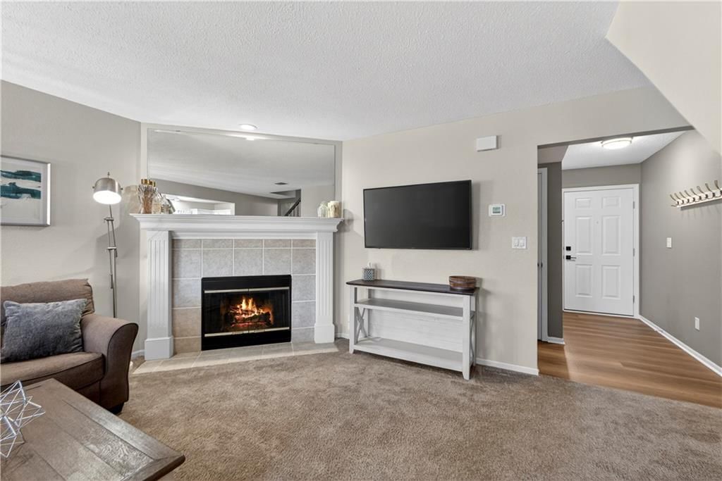5583 Sunrise Meadow Lane — photo 8