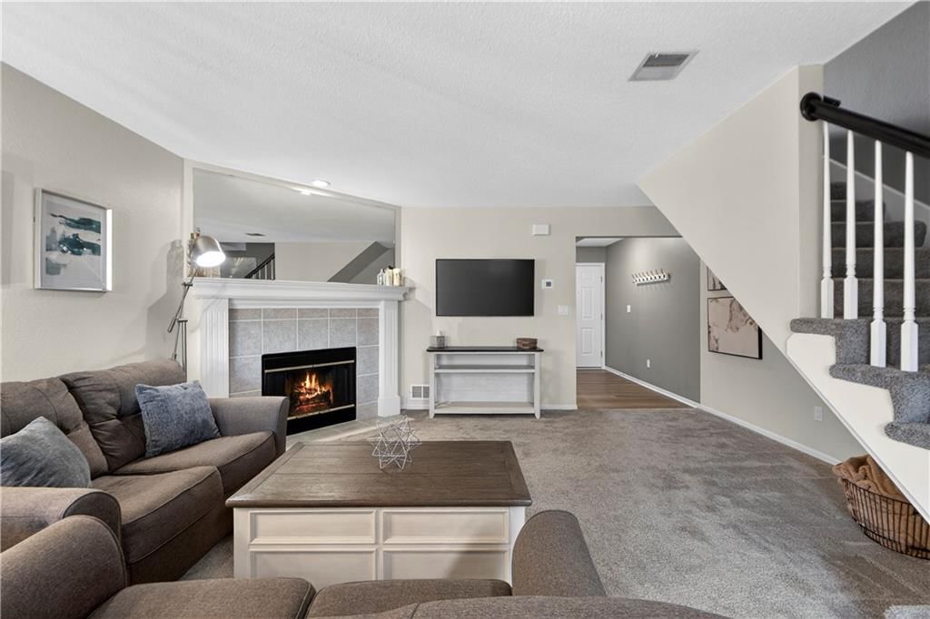 5583 Sunrise Meadow Lane — photo 11