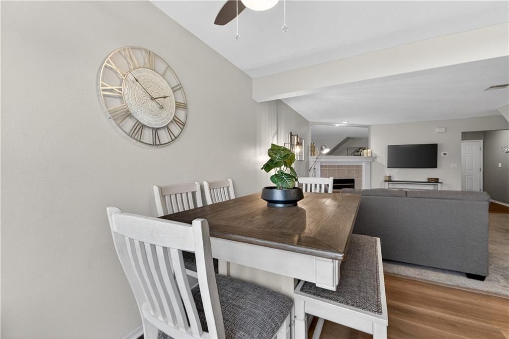 5583 Sunrise Meadow Lane — photo 18