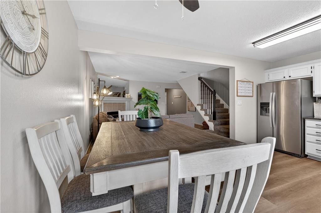5583 Sunrise Meadow Lane — photo 19