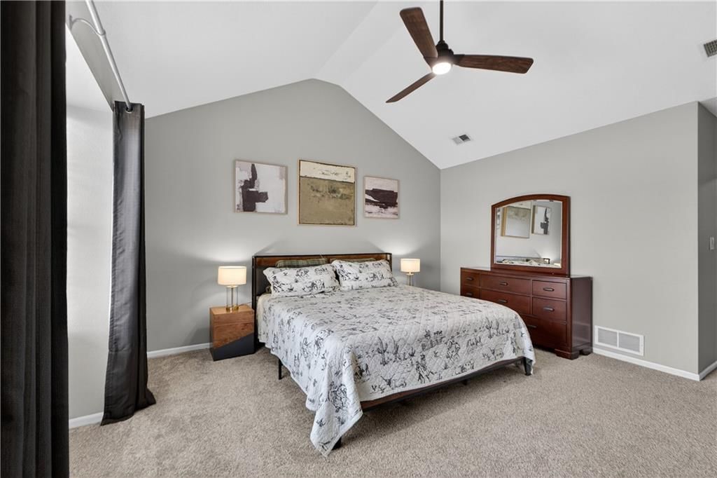 5583 Sunrise Meadow Lane — photo 25