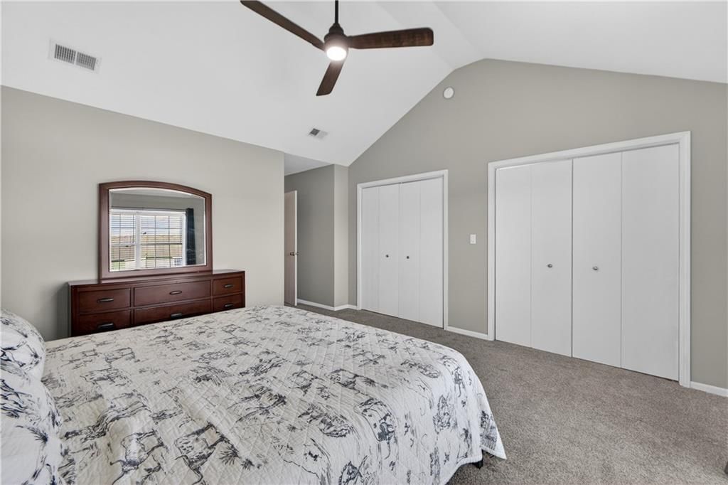 5583 Sunrise Meadow Lane — photo 26