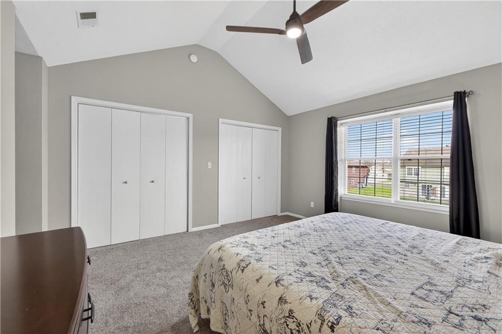 5583 Sunrise Meadow Lane — photo 27