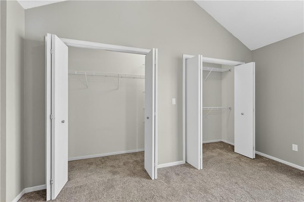 5583 Sunrise Meadow Lane — photo 28