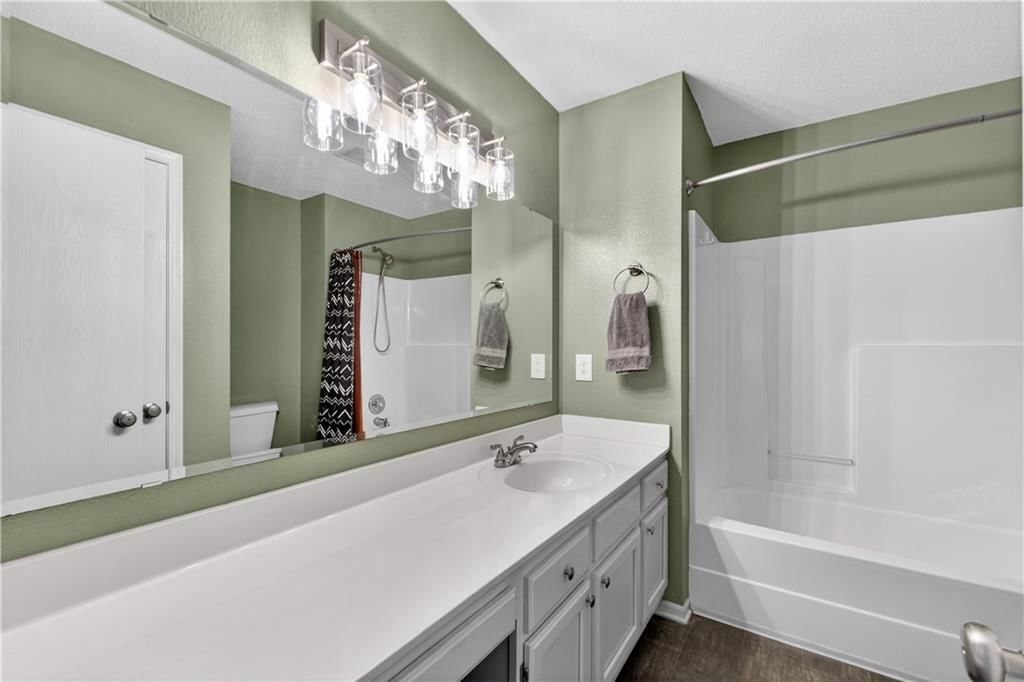 5583 Sunrise Meadow Lane — photo 29