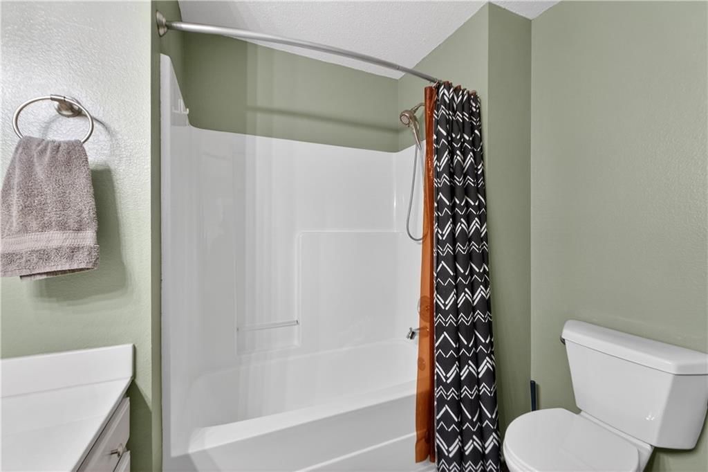 5583 Sunrise Meadow Lane — photo 30