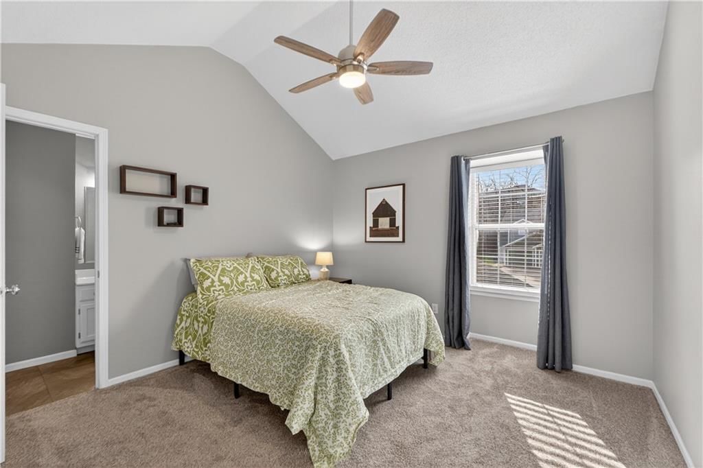 5583 Sunrise Meadow Lane — photo 31