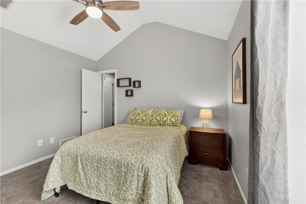 5583 Sunrise Meadow Lane — photo 33