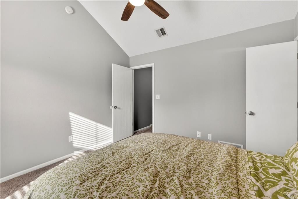 5583 Sunrise Meadow Lane — photo 34