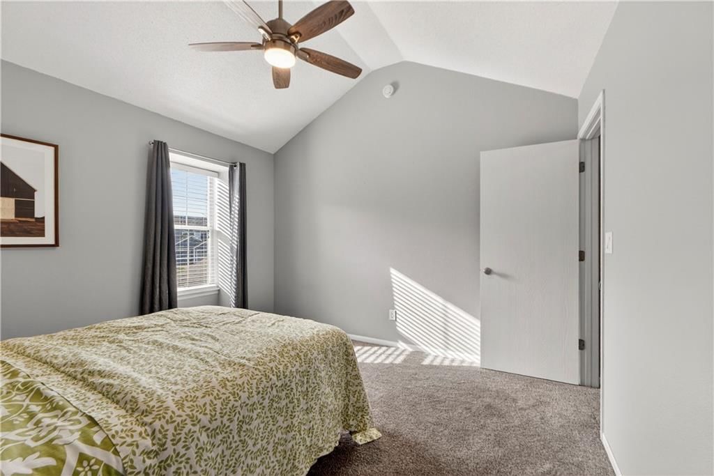 5583 Sunrise Meadow Lane — photo 35