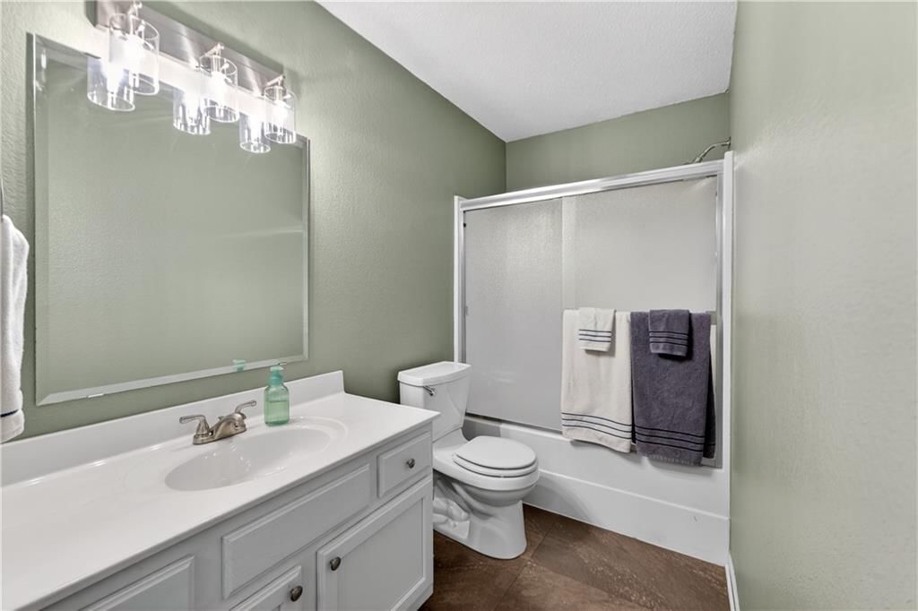 5583 Sunrise Meadow Lane — photo 36