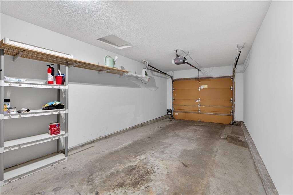 5583 Sunrise Meadow Lane — photo 38