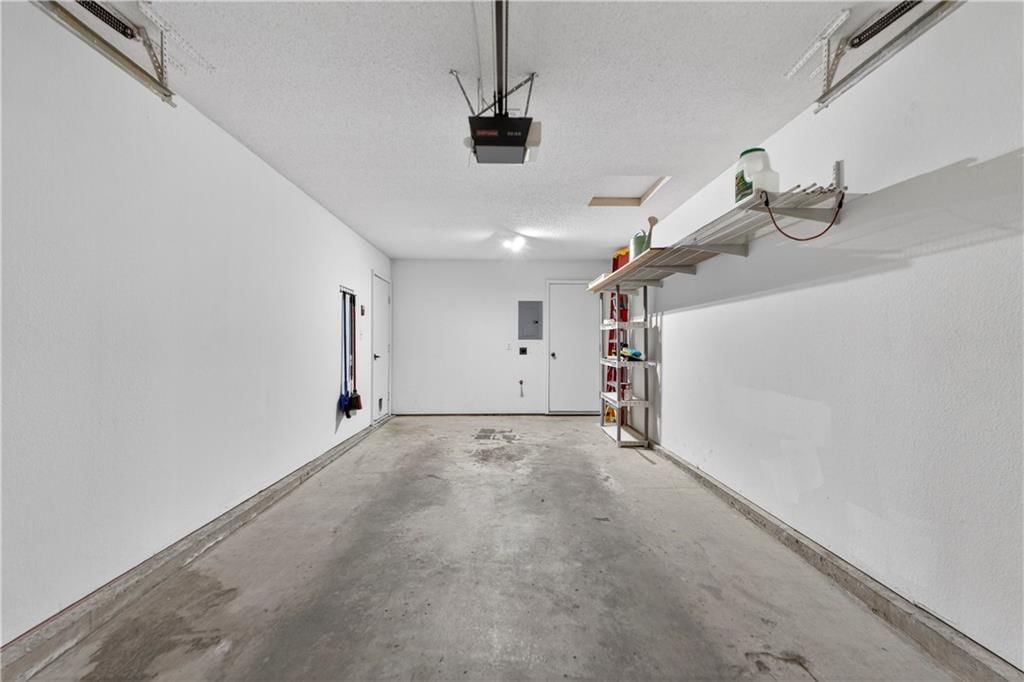 5583 Sunrise Meadow Lane — photo 39