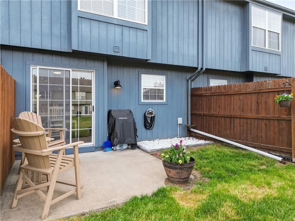 5583 Sunrise Meadow Lane — photo 40