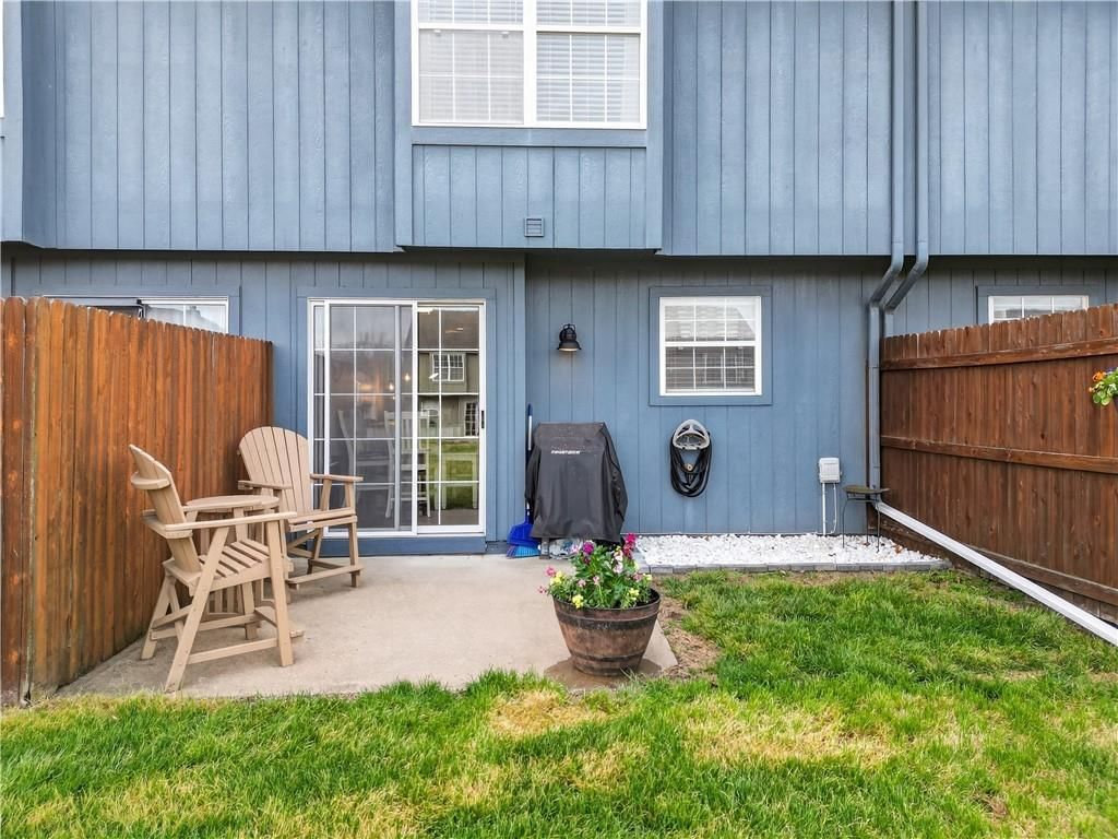 5583 Sunrise Meadow Lane — photo 41