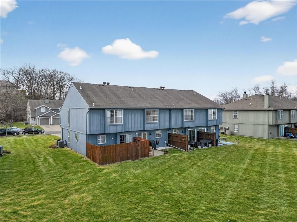 5583 Sunrise Meadow Lane — photo 42