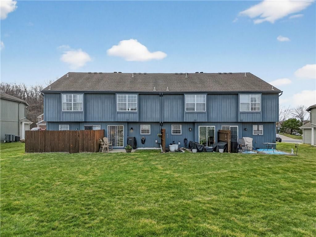 5583 Sunrise Meadow Lane — photo 43